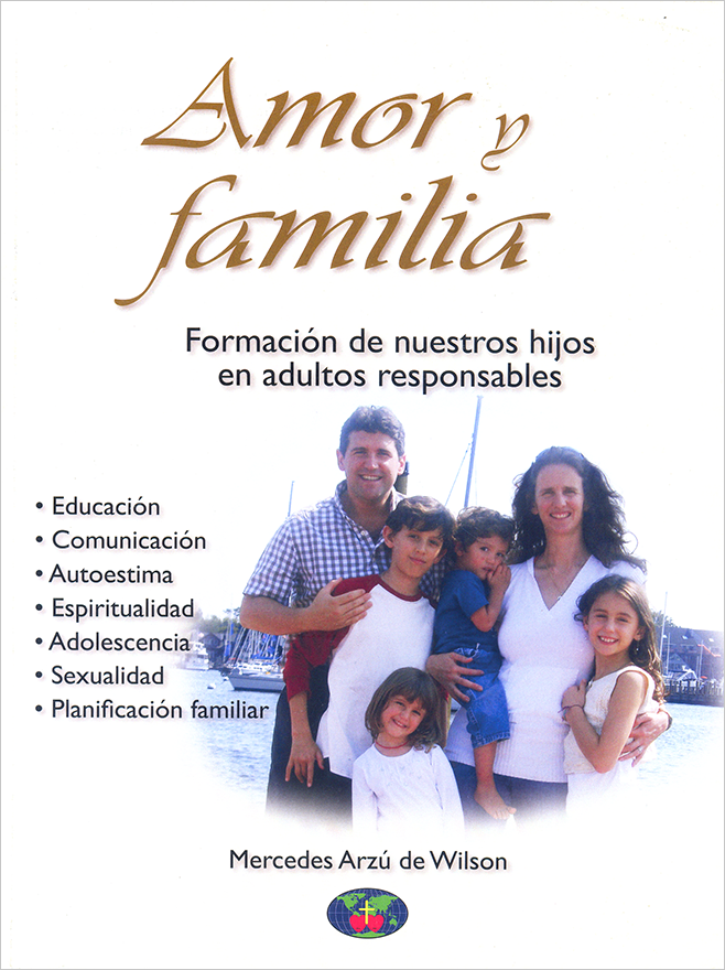 Amor y Familia - descarga | Family